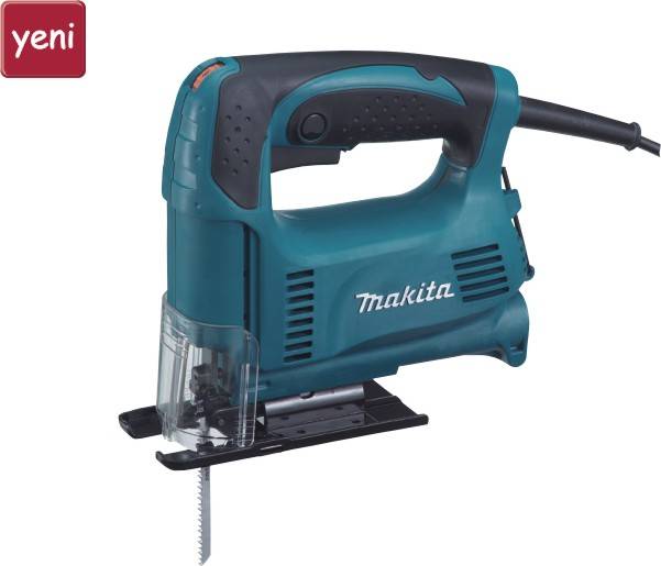 4327 Dekupaj Testere Makinası 450W