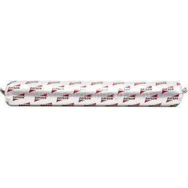 Dayson Extra Poliüretan Mastik Yapıştırıcı 600 Beyaz