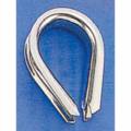 Krom Radansa 4mm