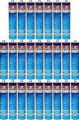 Dayson Extra Poliüretan Mastik Yapıştırıcı 280Ml - 25'li Beyaz