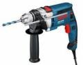 GSB 16RE Darbeli Matkap 750W
