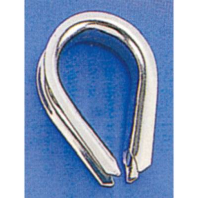 Krom Radansa 18mm