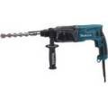 HR2470 Elektropnomatik Delici ve Kırıcı 780W