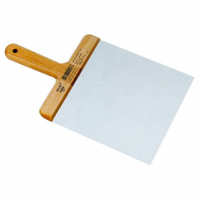 Macun Küreği 160mm