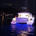 Su Altı Lambası MINNOC 10W 1600L