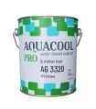 AG 3320 SON KAT LAKE BOYA MAT 2,5 Kg - K.Bej