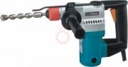 HR2010 ELEKTROPNÖMATİK DELİCİ