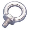 Krom Mapa Erkek 10mm