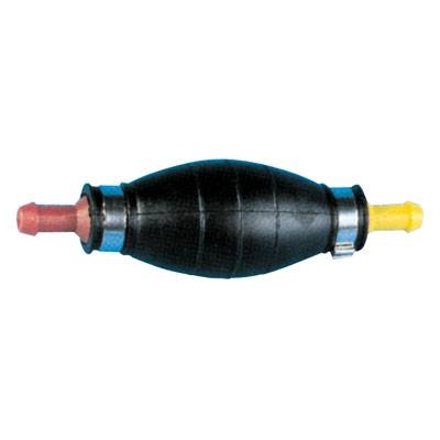 Benzin Hortum Puarı 3/8''