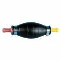 Benzin Hortum Puarı 3/8''