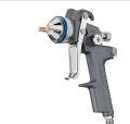 SATA Jet 90.2 1.3