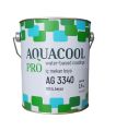 AG 3340 SON KAT LAKE BOYA İPEK MAT 2,5 Kg - A.Pembe