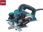 KP0810C Planya