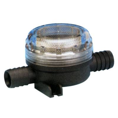 Hidrofor Filtresi 3/4''
