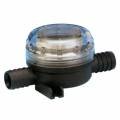 Hidrofor Filtresi 3/4''