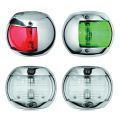 Seyir Feneri Classic 12 Pupa