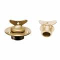 Miçoz Komple 1/2''