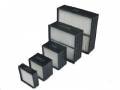Yedek Filtre 2000/5/50 İçin