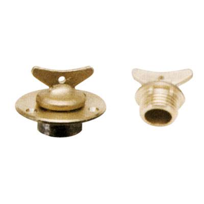 Miçoz Tapa 1/2''