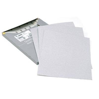 GOLD PROFLEX 230x280 240Kum