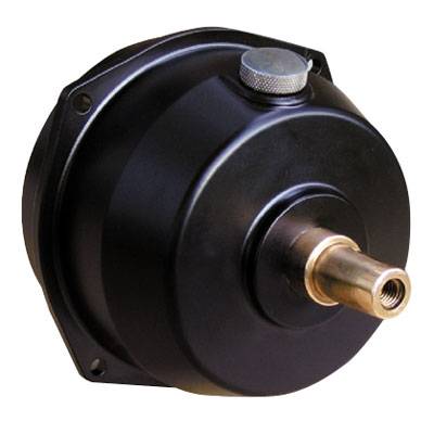 DP 42 Hidrolik Dümen Pompası