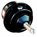 DP 88 Hidrolik Dümen Pompası