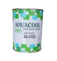 AG 4740 PARKE VERNİĞİ İPEK MAT 1 Kg