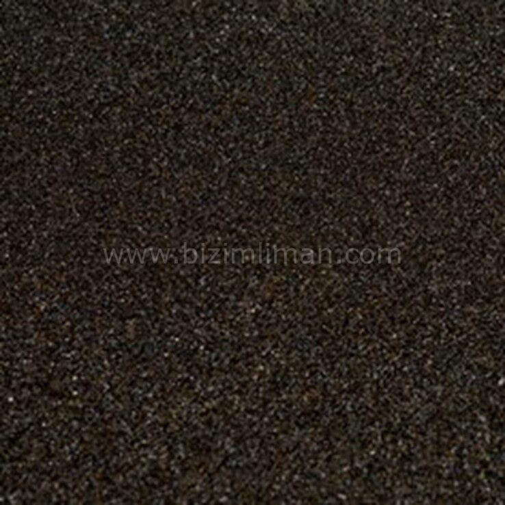 734 Su Zımparası 25 Yaprak 230x280mm P320