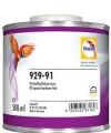 929-91 HS Sertleştirici (Hızlı) 0.5Lt