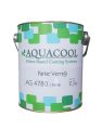 AG 4780 PARKE VERNİĞİ PARLAK 1 Kg