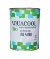 AG 4780 PARKE VERNİĞİ PARLAK 1 Kg