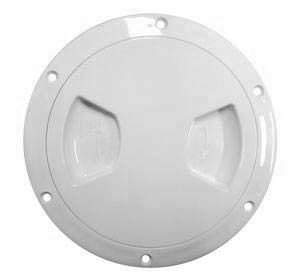 Kontrol Kapağı 148mm