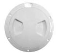 Kontrol Kapağı 148mm