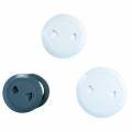 Kontrol Kapağı 162mm