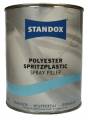 Polyester Astar 1/1