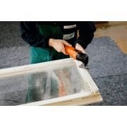 Pencere Onarımı/Değişimi için FEIN Profi-Seti 400 W