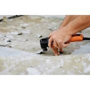 Fayans/Banyo Onarımı için FEIN Profi-Seti 400 W