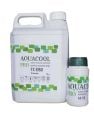 FX 6150 RENKLENDİRİCİ UV EMPRENYE Burma - 1 Kg