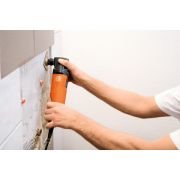 Kalorifer/Sıhhi Tesisat için FEIN Profi-Takım 400 W