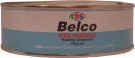 ÇBS Oto Pasta 1/2Kg