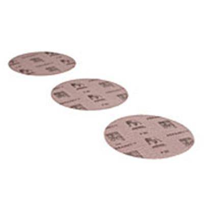 ABRANET 150mm 1000 Kum