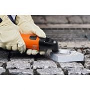 FEIN Denizcilik Uygulamaları icin Profesyonel Set 400 W