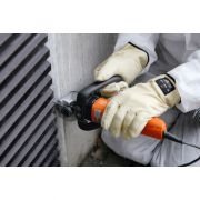 FEIN Denizcilik Uygulamaları icin Profesyonel Set 400 W
