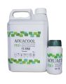 FX 6150 RENKLENDİRİCİ UV EMPRENYE Kestane - 20 Kg