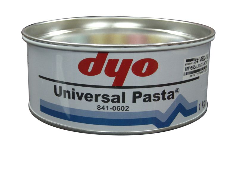 Universal Pasta 1Kg