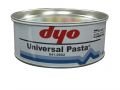 Universal Pasta 1Kg