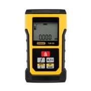 TLM 165 LAZER METRE - 50M