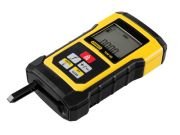 TLM 99S - 30M BLUETOOTH LAZER MESAFE ÖLÇER