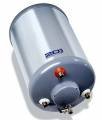 Boiler 60Lt