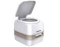 Seaflo Portatif Tuvalet 12Lt